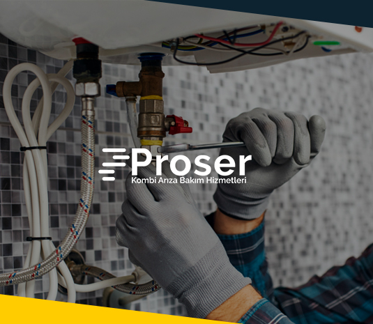 Proser Kombi Hakkında