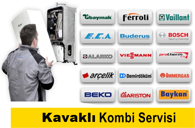kavaklı-kombi-servisi